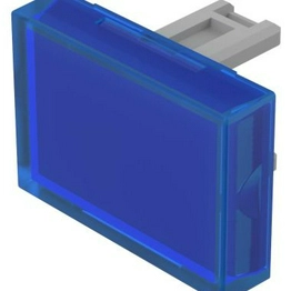 eao 31-901.6 image