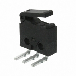 TS0101F020V3 E-SWITCH
