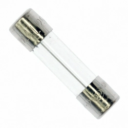 SCHURTER 0034.3130 image