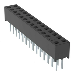 MMS-114-01-F-DV-03 samtec