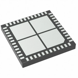 ADF5610BCCZ Analog Devices