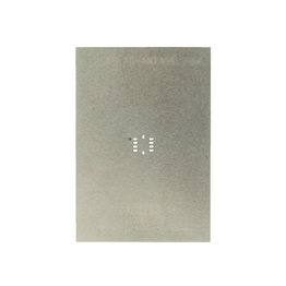 CHIP QUIK IPC0161-S image