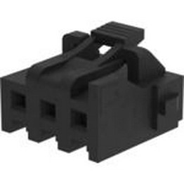 molex 2092090003 image