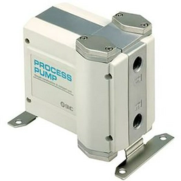 PA5120-F04 SMC