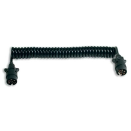 Littelfuse 00550400 image