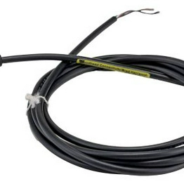 molex 404000B41M020 image