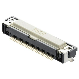 2004850620 molex