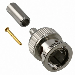 Amphenol 031-80101 image