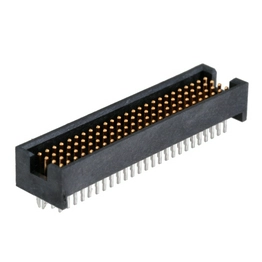 MOLC-125-01-L-Q-LC samtec