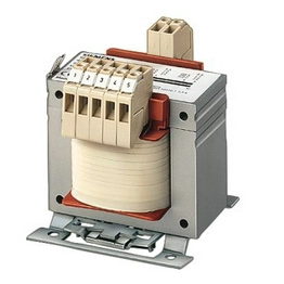 4AM4042-5AT10-0FA0 SIEMENS