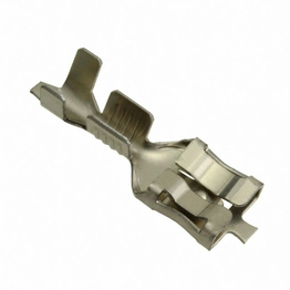 2178300-1 TE Connectivity