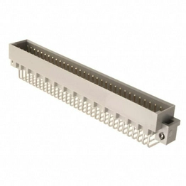 HARTING 09033646921 image