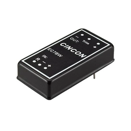 EC7BW-24D15N CINCON