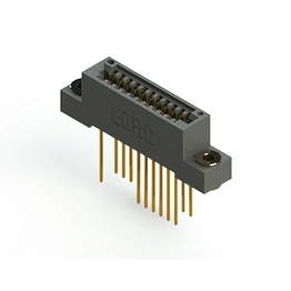 395-022-542-203 EDAC