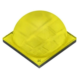 XFL05K-00-0000-0B0B0A0E1 Cree LED