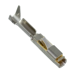 HIF3-2428SCA Hirose Electric