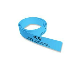ER9617-000 TE Connectivity