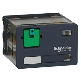 Schneider Electric RPM42BD image