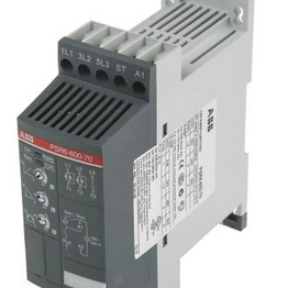 1SFA896104R7000 ABB