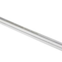 SS603-20-500 BAHCO