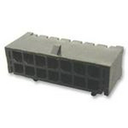 MC34339 multicomp