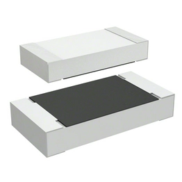Vishay Intertechnology RCWL1206R470JNEA image