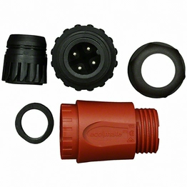 C016 20H003 800 11 Amphenol