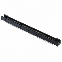 5767061-6 TE Connectivity