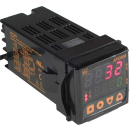 ATC500-2001-00 Mueller Electric