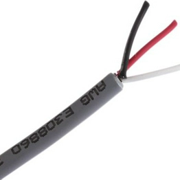Alpha Wire 1173L SL005 image