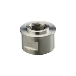 E43329 ifm electronic