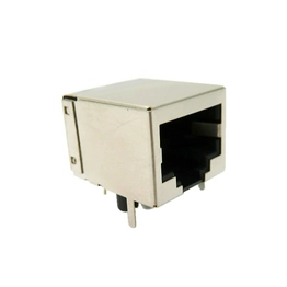 MTJ-889X1-FSE ADAM TECH