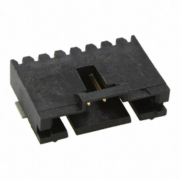 147278-5 TE Connectivity