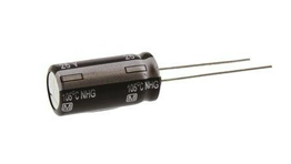 ECA-1EHG102 Panasonic