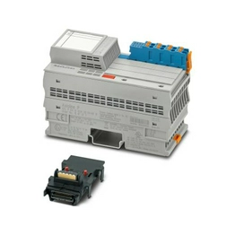 AXL P EX IS DO4 SD 24-48 1F PHOENIX CONTACT