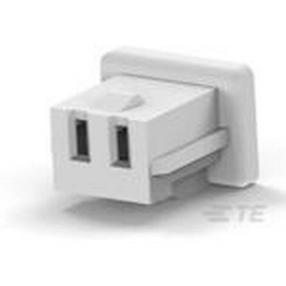 440146-2 TE Connectivity