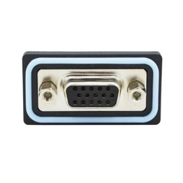 NorComp HDF-R15-213L011 image