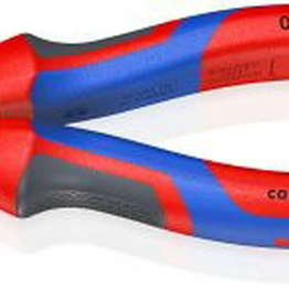KNIPEX Tools 02 05 180 image