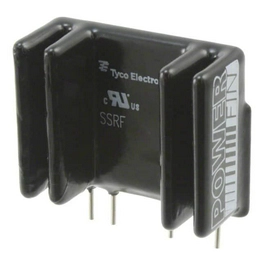 SSRF-480D25R TE Connectivity