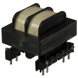 CME375-2 Triad Magnetics
