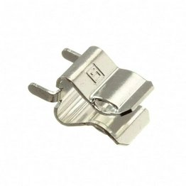 8040.0001 SCHURTER