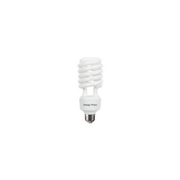 WW-V1YR-7 International Lighting