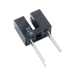NTE3103 NTE Electronics