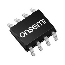 NCP4318ALFPDR2G ON Semiconductor