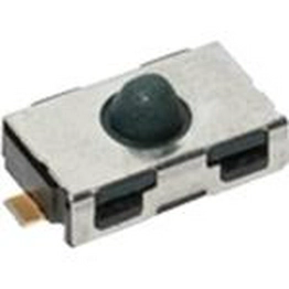 ATS2D1G NC LFS C&K