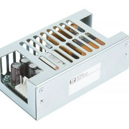 ECM60US24-C XP Power