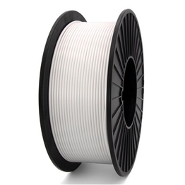 JA3D-C1001301 JABIL