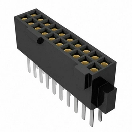 SFML-110-01-S-D samtec