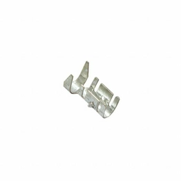 3-647334-1 TE Connectivity