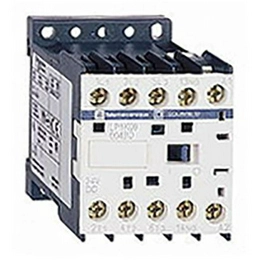 LP1K09008JD Schneider Electric